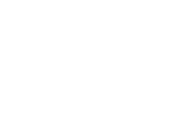 Atavistic Chemotherapy logo